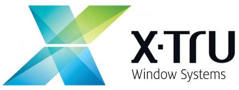 Xtru Systems UK Ltd Logo